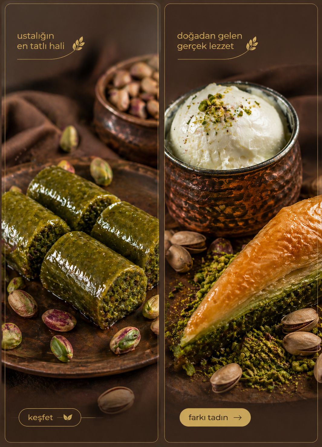 Tatlıköy şube ve hizmet görseli